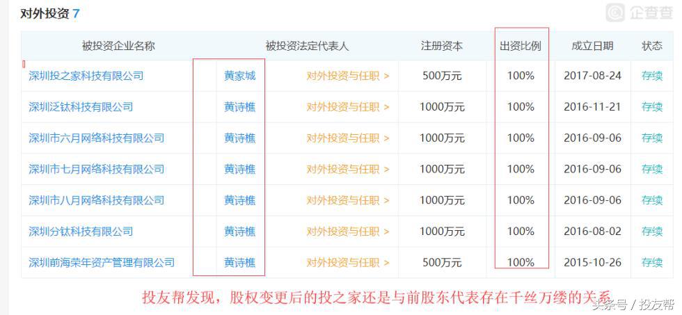 沉重的忏悔深刻的警醒,沉重反思