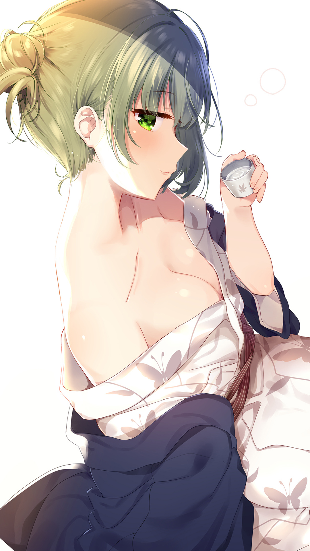 壁纸超清4k手机壁纸动漫灌篮高手,高清壁纸8k手机壁纸动漫女