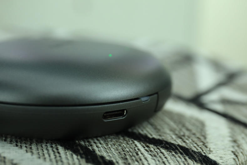 「小蟹寻声」索尼耳机的新尝试，“双重聆听”是一种怎样的体验？