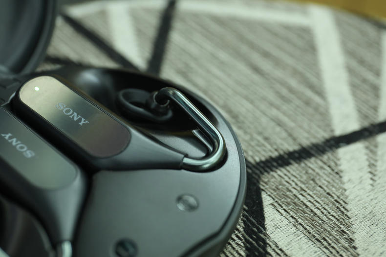 体验黑科技骨传导耳机,沉浸式无线耳机评测