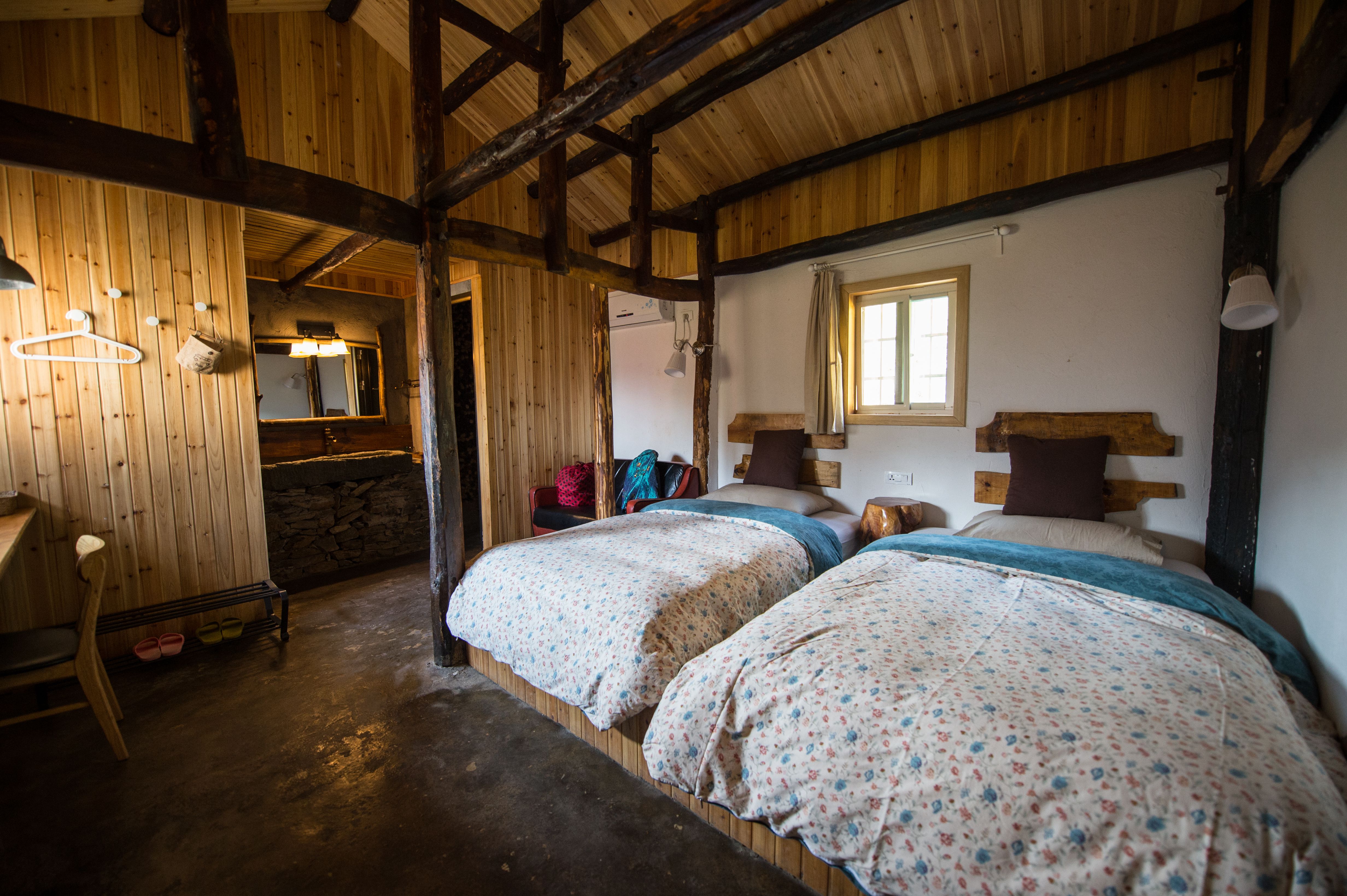 武汉周边避暑景点推荐,武汉夏天避暑旅游攻略