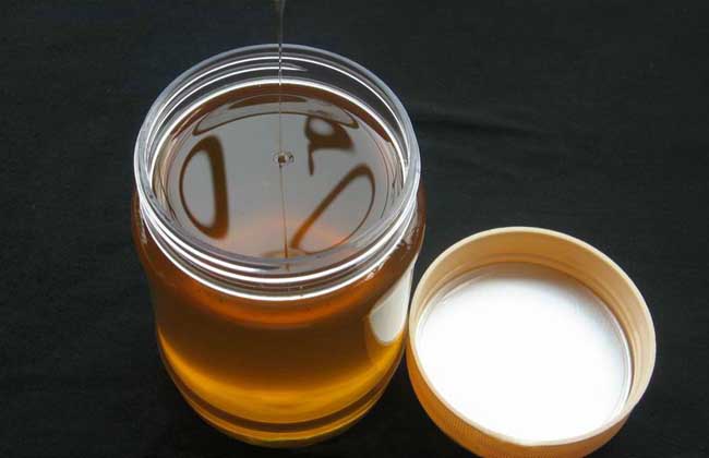 蜂蜜水热的好喝还是冷的好喝,蜂蜜水有哪些味道好喝点