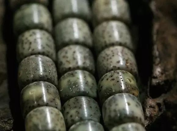 星月菩提能玩的几大要素,玩星月菩提需要注意什么