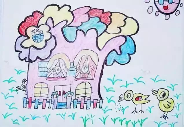 小学一年级暑期日记大全50篇范文,一年级暑期日记100篇三十字