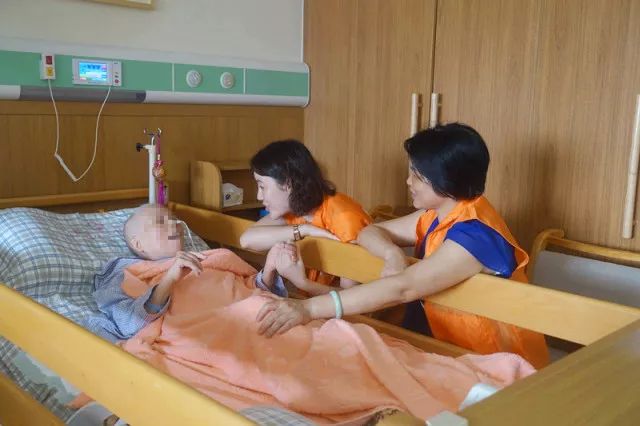 把你最好的东西给这个世界原版,把你最好的东西给这个世界完整版