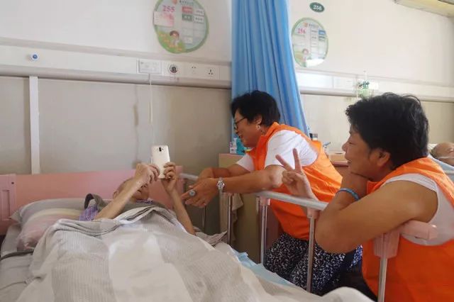 把你最好的东西给这个世界原版,把你最好的东西给这个世界完整版