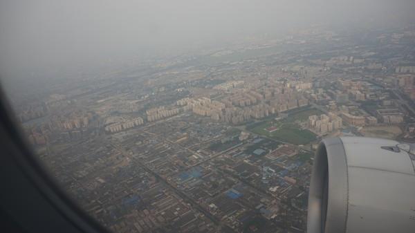 一个人的旅行由风决定,一个人的旅行头像