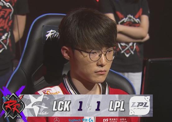 英雄联盟：SKT王朝已覆灭？国内国外被轮番教育