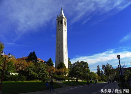 世界一流高校和中国名牌大学，校训有什么不同？一看便知！