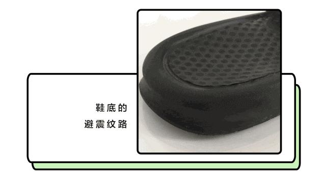 解放双脚跑者的夏日清凉拖鞋,解放双手的拖鞋
