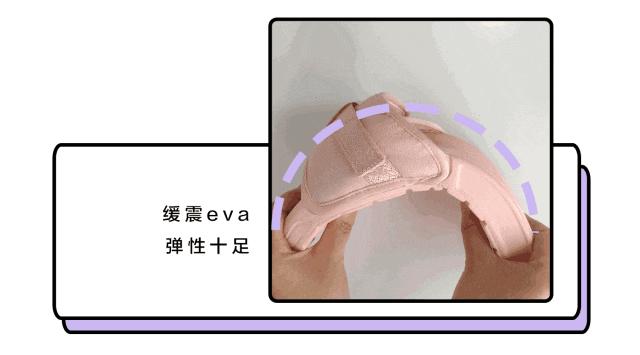 最贵运动潮拖推荐,运动风凉拖推荐