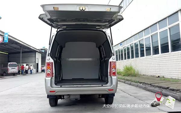 长安纯电动测评,长安v3质量好还是长安之星5好