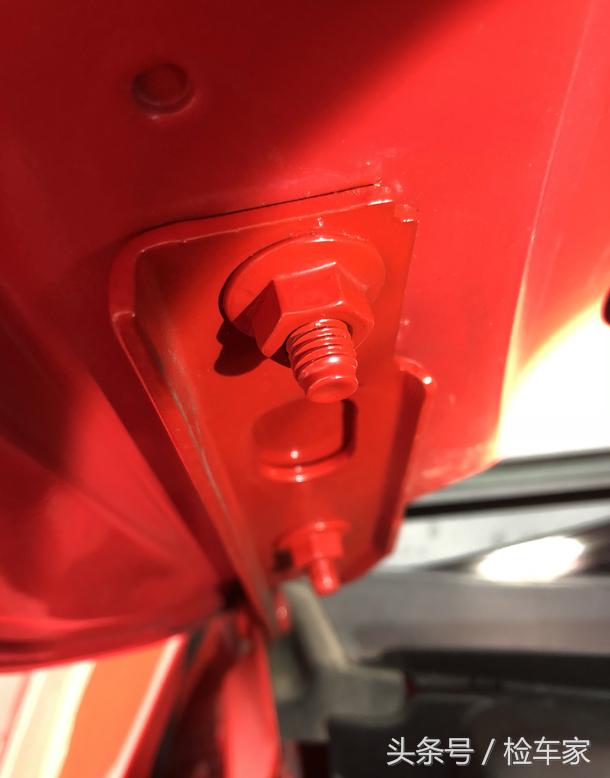 4s店买到质量问题二手车,买奥迪a5二手车注意事项