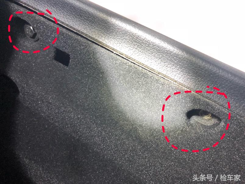 买奥迪a5二手车注意事项,4s店的认证二手车靠谱吗