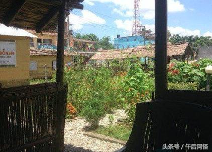 尼泊尔印度斯里兰卡穷游篇 (尼泊尔1000元穷游攻略详细版)