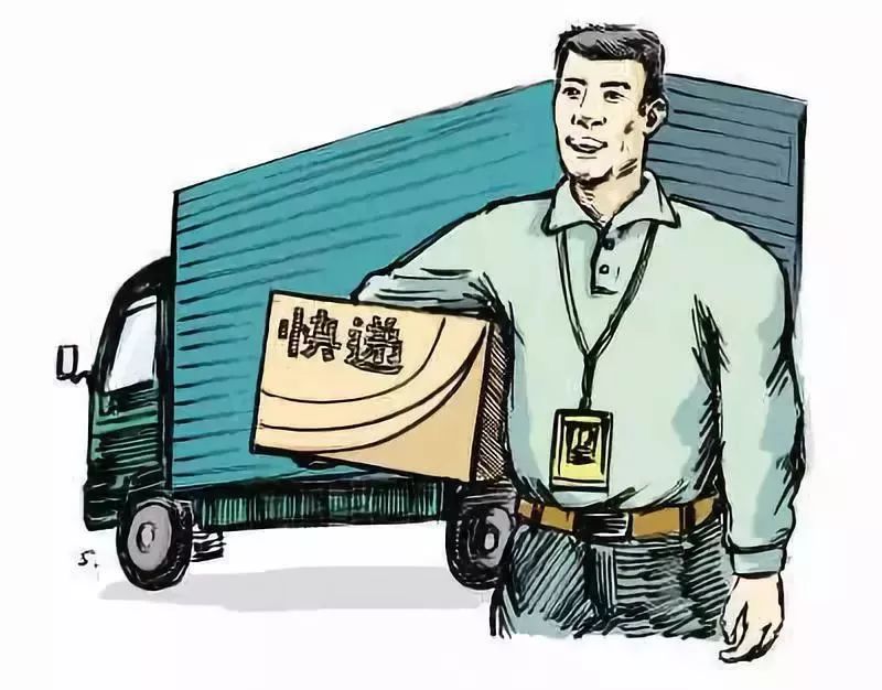 武汉通讯录2019,武汉通讯录大全