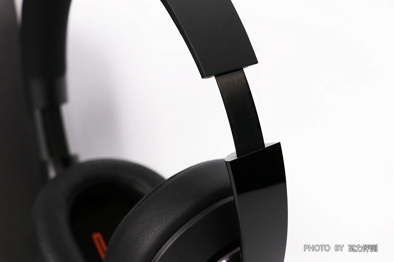 小米游戏蓝牙耳机测评排名,小米游戏耳机有线推荐