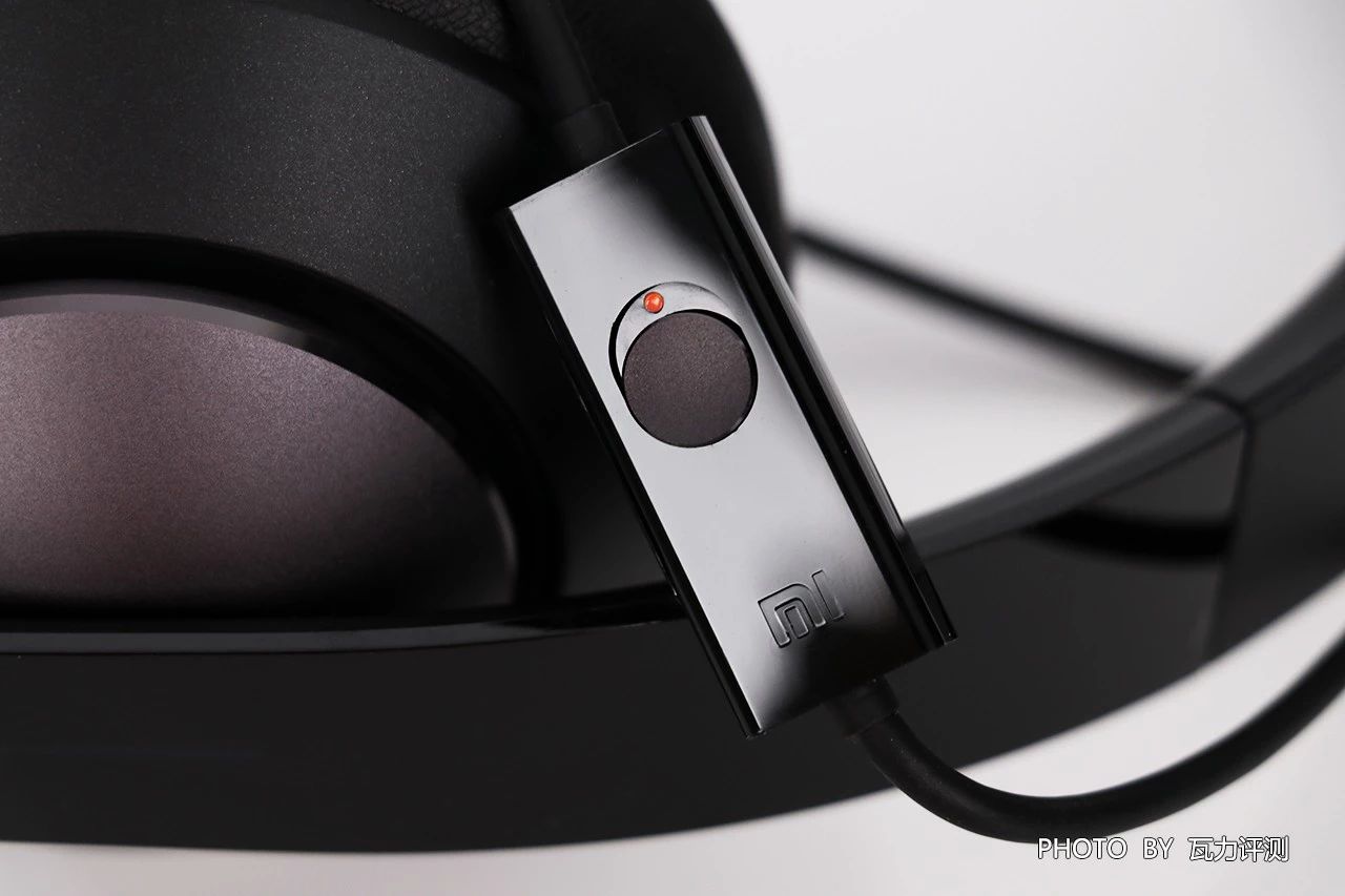 小米游戏蓝牙耳机测评排名,小米游戏耳机有线推荐