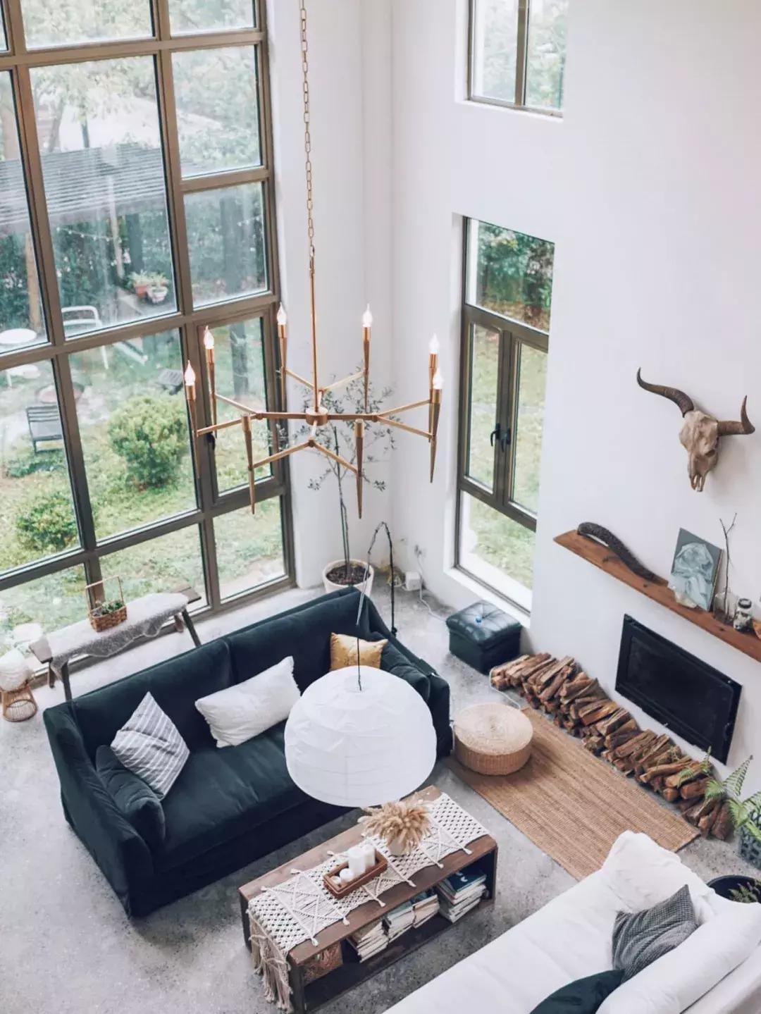 市中心独栋学区房,市中心学区房带露台