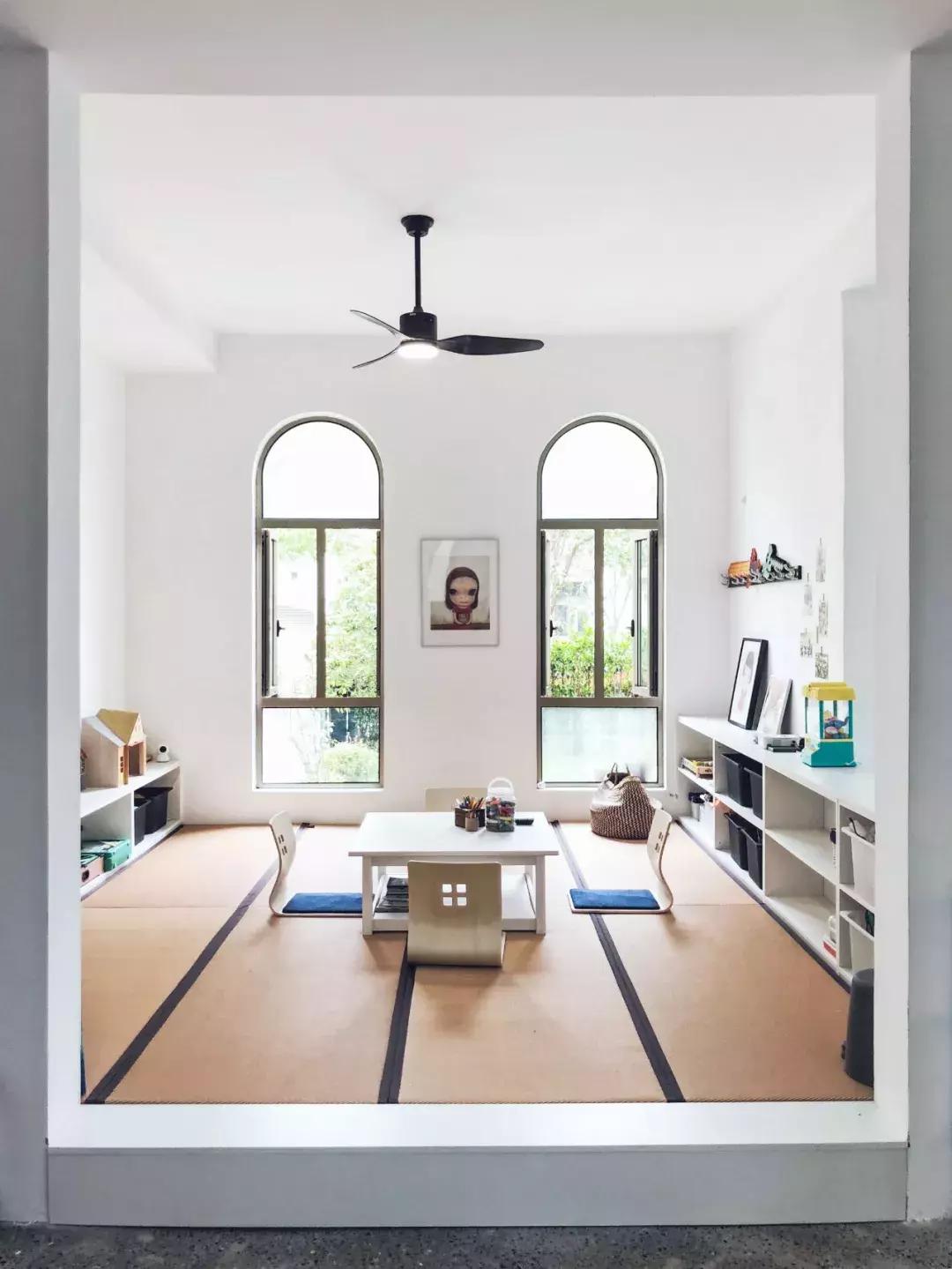 夫妻上海租23套房,上海周边家庭亲子别墅度假