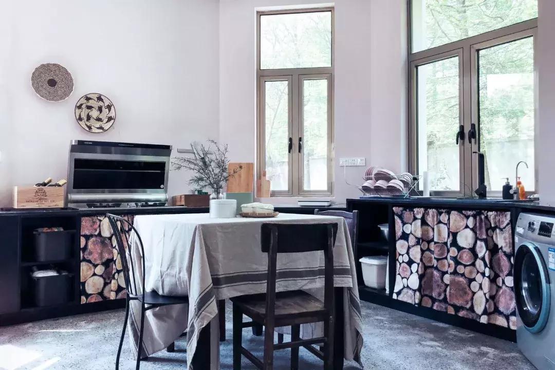 海边学区房,市中心高品质学区房