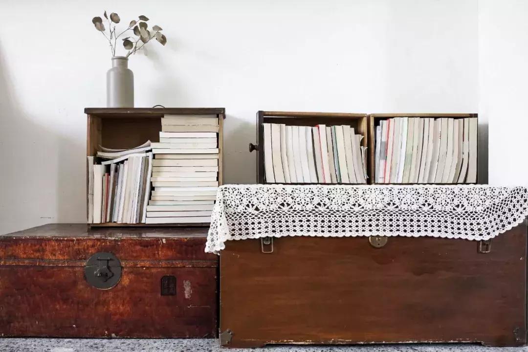 夫妻上海租23套房,上海周边家庭亲子别墅度假