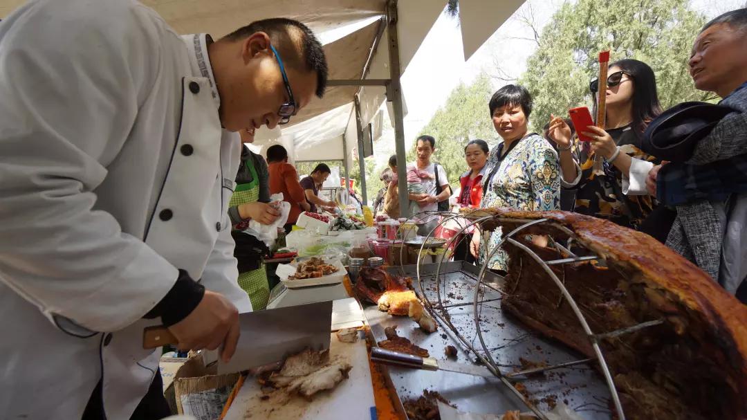 10个真实创业故事,100个创业的故事