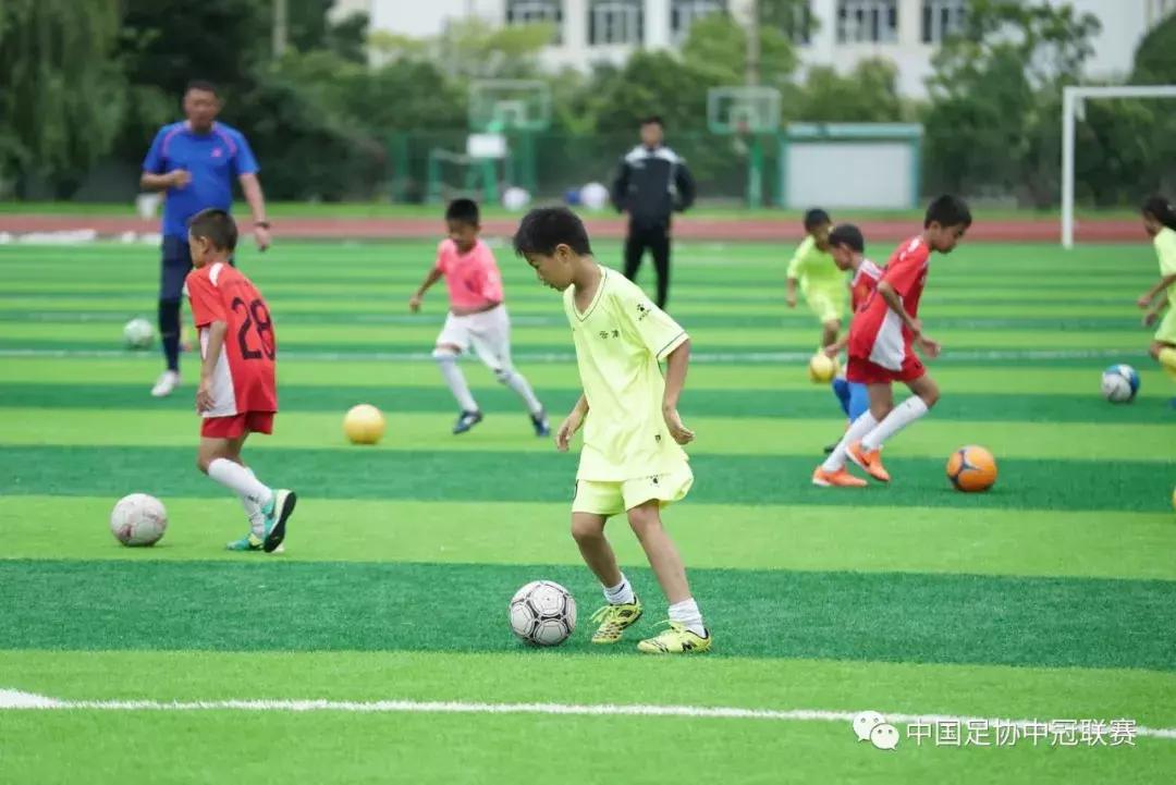 涓啝宸＄ぜ,涓啝宸＄ぜ鍗椾含閾佽檸