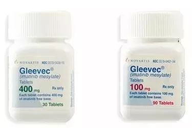 抗癌药神真实事件,药神里的白血病