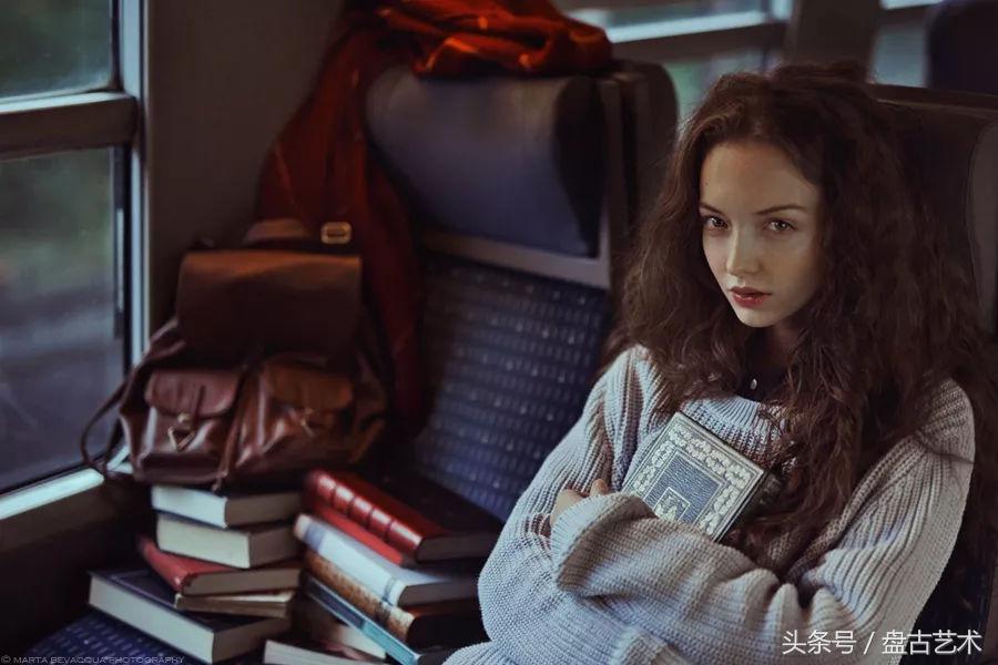 日本“处女率”破新高，无*生活性**已是年轻人的常态（盘古艺术油画