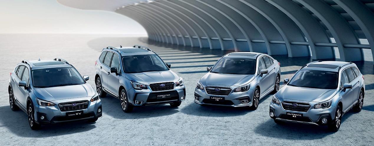 合资suv性价比最高的几款suv,性能最好的国产suv新款车型及价格