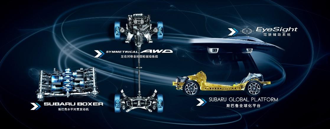 25万以内性价比最高的国产合资suv,国产suv两年降价多少