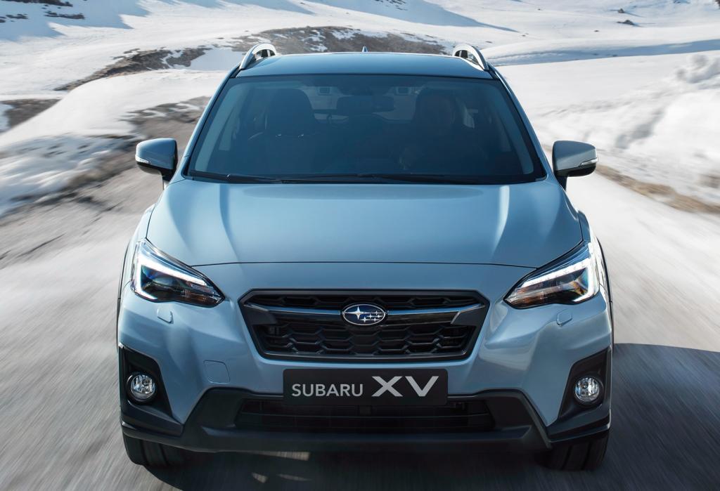 25万以内性价比最高的国产合资suv,国产suv两年降价多少