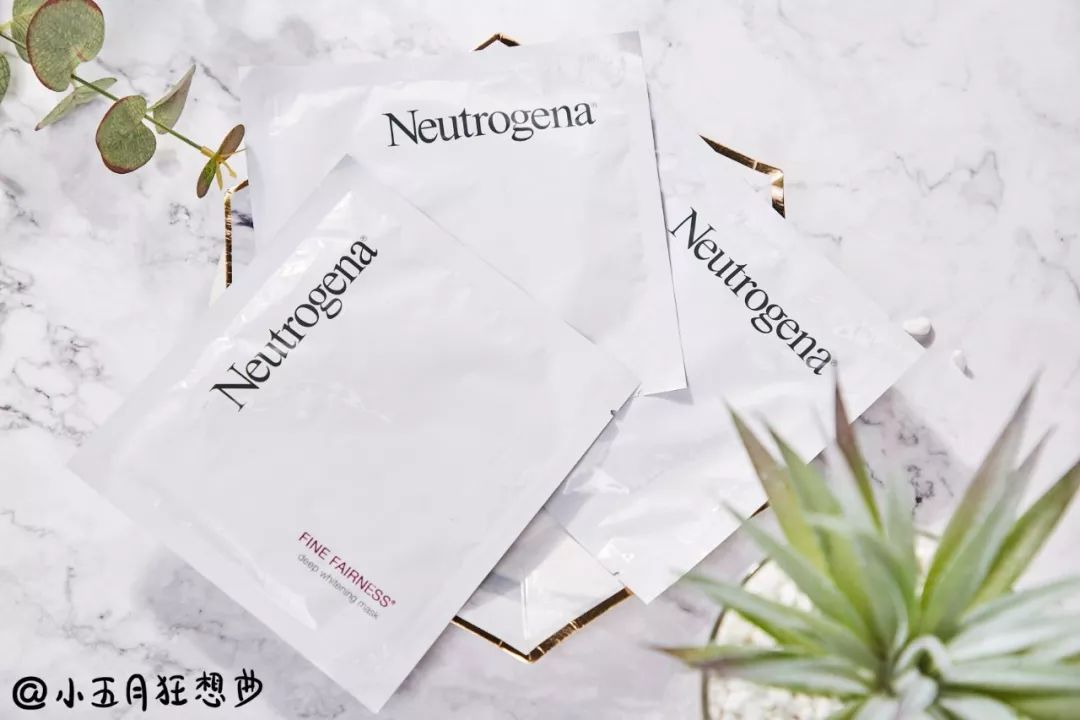 最好用的十款面膜推荐,值得入手的十款美白面膜