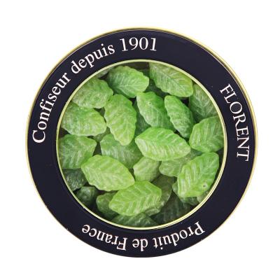 十二星座水果糖双子座,十二星座专属魔法属性射手座