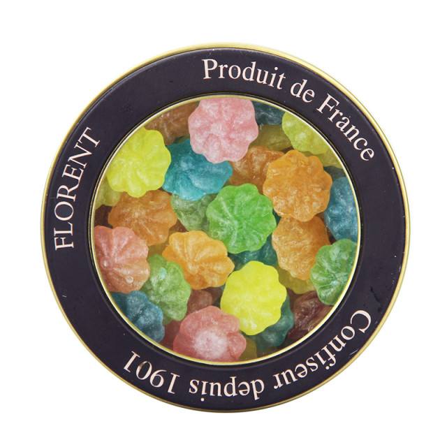 十二星座水果糖双子座,十二星座专属魔法属性射手座