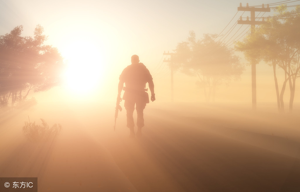 涓勾浜哄凡缁忔椿鎴愪竴閮ㄨタ娓歌,涓勾娲绘垚浜嗕竴閮ㄨタ娓歌