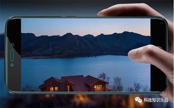 水凝膜真的一无是处吗,水凝膜为什么没人买