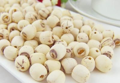 中药传奇药方,中药传奇之黄芪