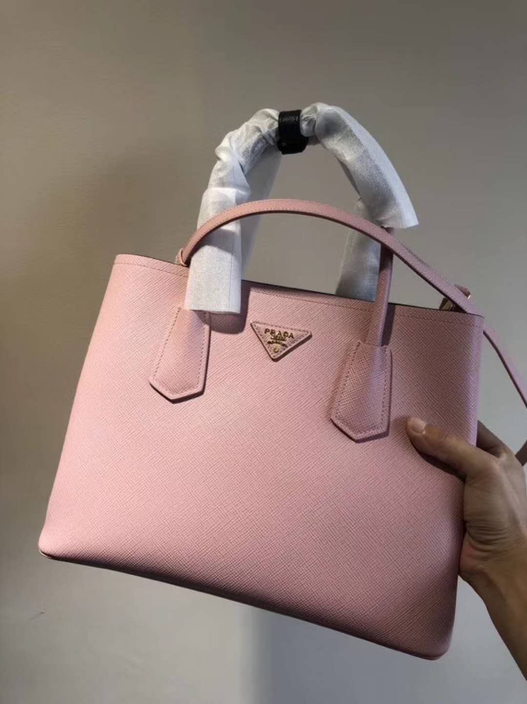 奢侈品包包鉴定注意事项,原单的奢侈品包包值得买么