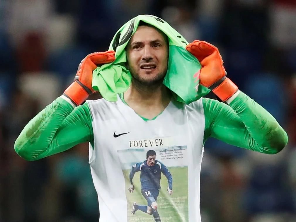 格子军团终将胜利,格子军团的领域