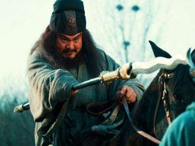 三国演义中的水浒传,三国演义穿越水浒传