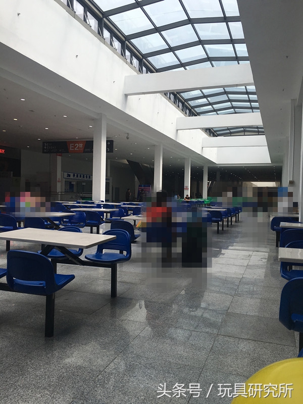 2022沈阳旅游博览会,沈阳东北旅博会