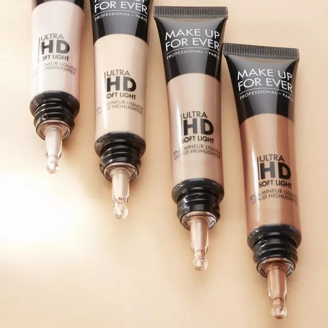 香港逛街买衣服质量好又便宜,香港逛街品牌折扣