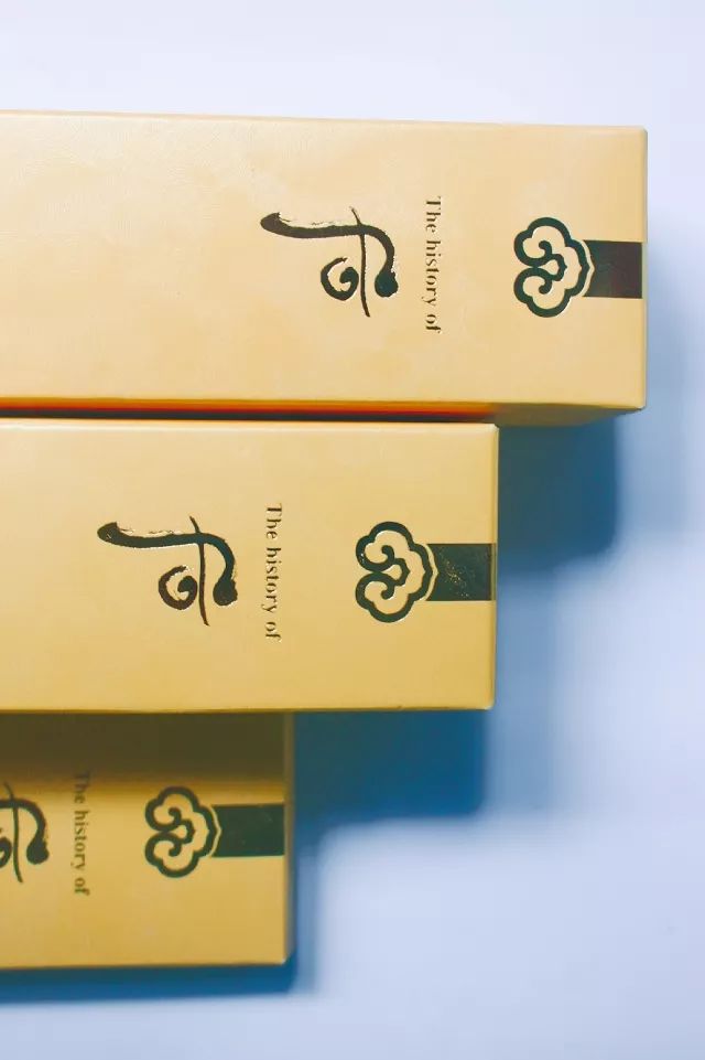 香港逛街买衣服质量好又便宜,香港逛街品牌折扣