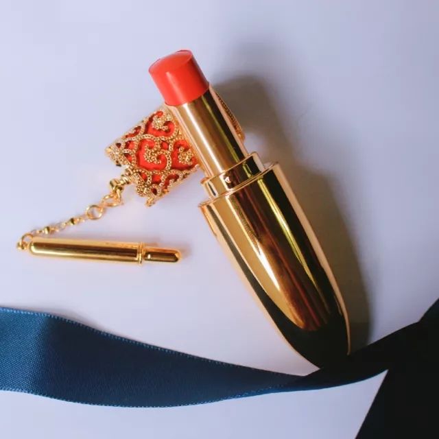 香港逛街买衣服质量好又便宜,香港逛街品牌折扣