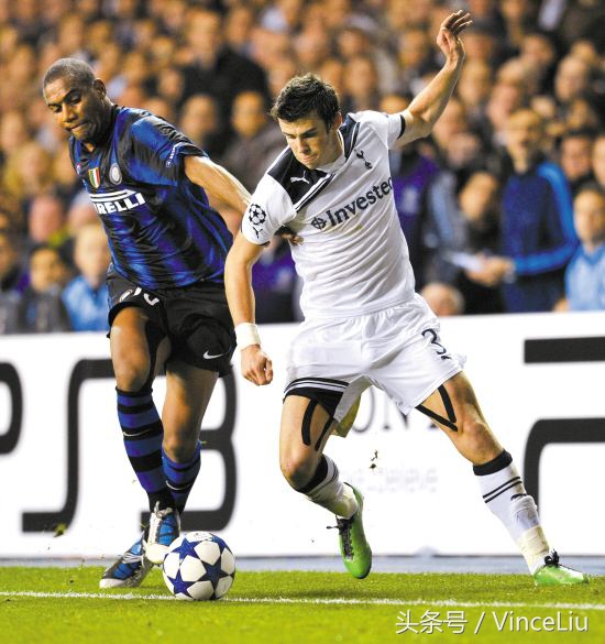 看世界杯是什么心态,足球世界杯和篮球世界杯哪个更强