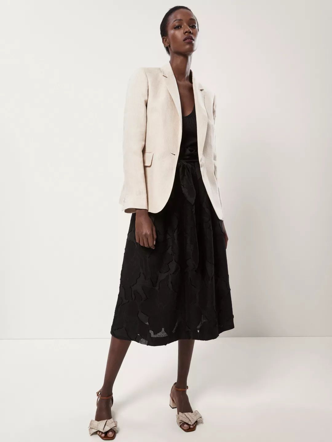 被低估的家电,被低估的衣柜推荐