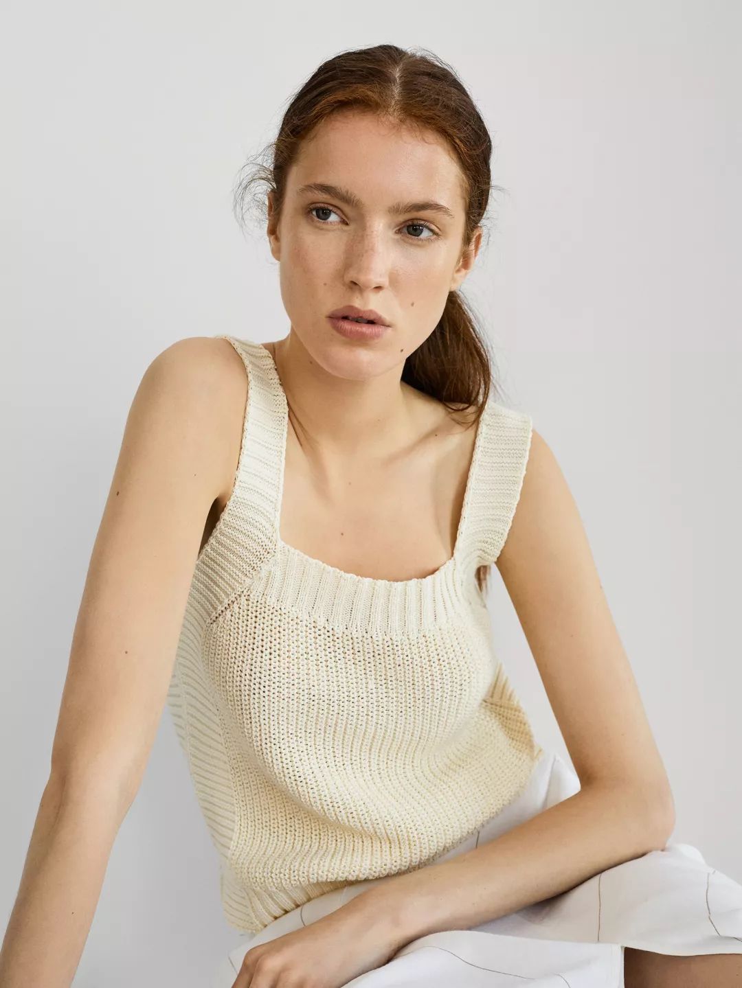 被低估的家电,被低估的衣柜推荐