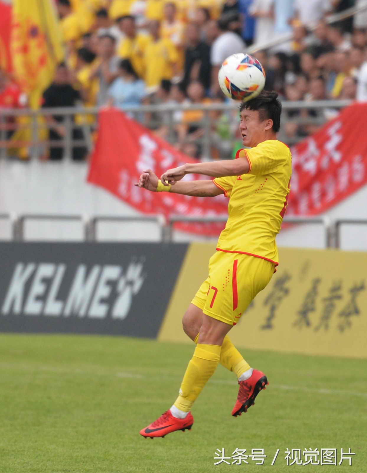 中乙积分榜最新战报四川九牛,2018中乙联赛第五轮结果